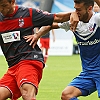 2.8.2014 F.C. Hansa Rostock - FC Rot-Weiss Erfurt 1-1_61